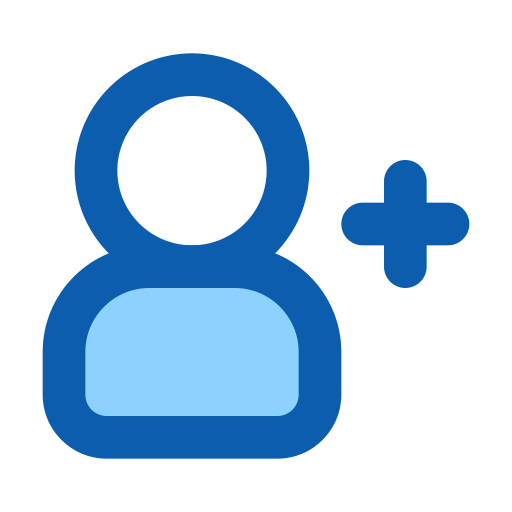 Partners