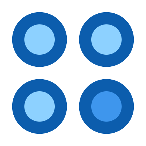 Apps