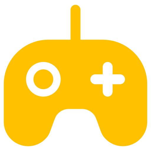 Icon 1