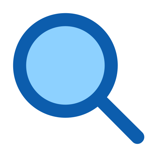 Search