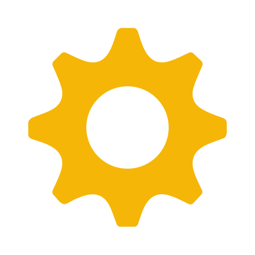 Icon 3