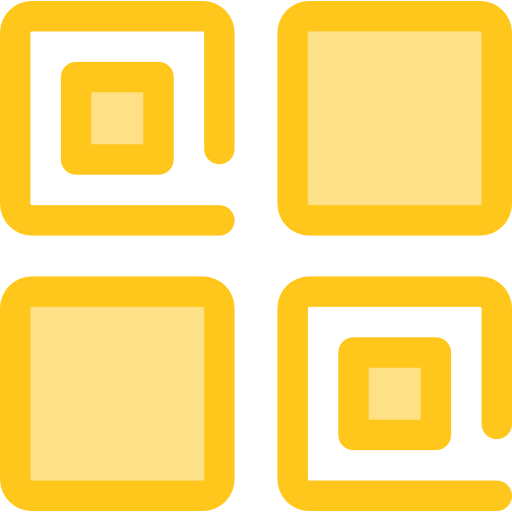Icon 2
